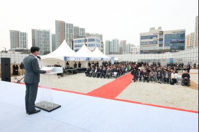 북부종합사회복지관 건립공사 기공식 0D0A6497_resize.jpg