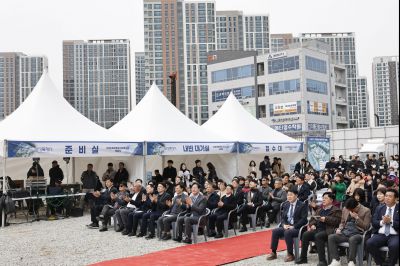 북부종합사회복지관 건립공사 기공식 20260311 북부종합사회복지관 건립공사 기공식_02_resize.jpg