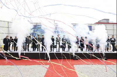 북부종합사회복지관 건립공사 기공식 20260311 북부종합사회복지관 건립공사 기공식_07_resize.jpg