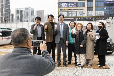 북부종합사회복지관 건립공사 기공식 20260311 북부종합사회복지관 건립공사 기공식_18_resize.jpg