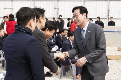 북부종합사회복지관 건립공사 기공식 20260311 북부종합사회복지관 건립공사 기공식_19_resize.jpg