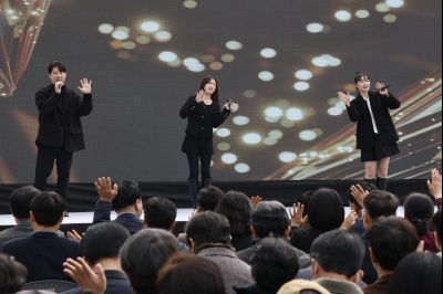 북부종합사회복지관 건립공사 기공식 20260311 북부종합사회복지관 건립공사 기공식_20_resize.jpg