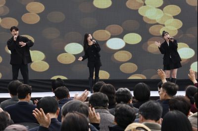 북부종합사회복지관 건립공사 기공식 20260311 북부종합사회복지관 건립공사 기공식_21_resize.jpg