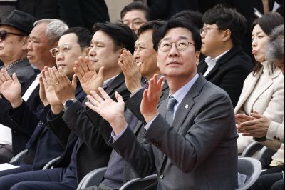 북부종합사회복지관 건립공사 기공식 20260311 북부종합사회복지관 건립공사 기공식_22_resize.jpg