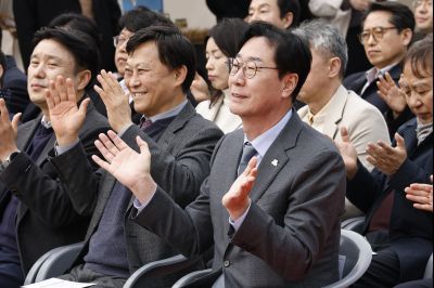 북부종합사회복지관 건립공사 기공식 20260311 북부종합사회복지관 건립공사 기공식_23_resize.jpg