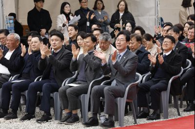 북부종합사회복지관 건립공사 기공식 20260311 북부종합사회복지관 건립공사 기공식_24_resize.jpg