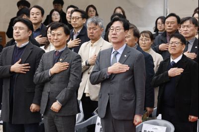 북부종합사회복지관 건립공사 기공식 20260311 북부종합사회복지관 건립공사 기공식_25_resize.jpg