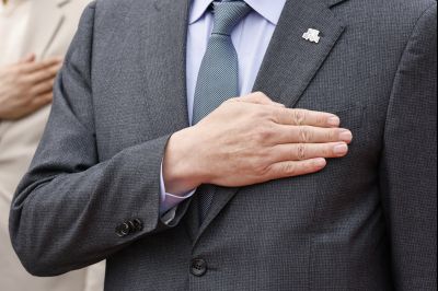 북부종합사회복지관 건립공사 기공식 20260311 북부종합사회복지관 건립공사 기공식_26_resize.jpg