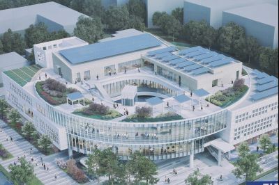 북부종합사회복지관 건립공사 기공식 20260311 북부종합사회복지관 건립공사 기공식_resize.jpg