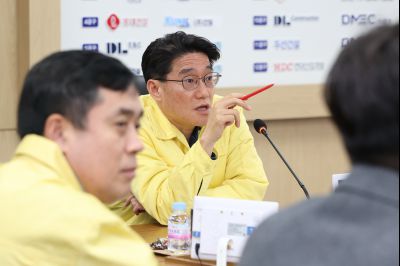 동탄인덕원선 복선전철 해빙기 대비 현장점검 20260311 동탄인덕원선 복선전철 해빙기 대비 현장점검_04_resize.jpg