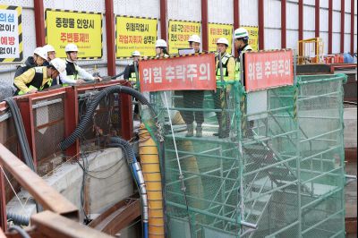 동탄인덕원선 복선전철 해빙기 대비 현장점검 20260311 동탄인덕원선 복선전철 해빙기 대비 현장점검_10_resize.jpg