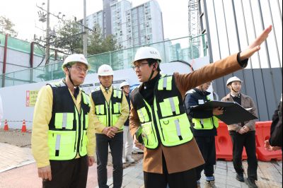 동탄인덕원선 복선전철 해빙기 대비 현장점검 20260311 동탄인덕원선 복선전철 해빙기 대비 현장점검_12_resize.jpg