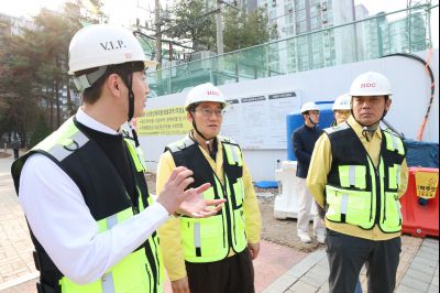 동탄인덕원선 복선전철 해빙기 대비 현장점검 20260311 동탄인덕원선 복선전철 해빙기 대비 현장점검_13_resize.jpg