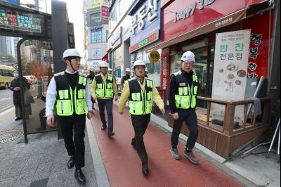 동탄인덕원선 복선전철 해빙기 대비 현장점검 20260311 동탄인덕원선 복선전철 해빙기 대비 현장점검_14_resize.jpg