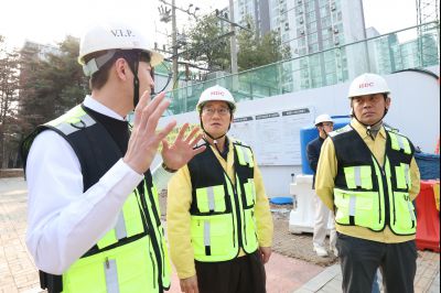 동탄인덕원선 복선전철 해빙기 대비 현장점검 20260311 동탄인덕원선 복선전철 해빙기 대비 현장점검_15_resize.jpg