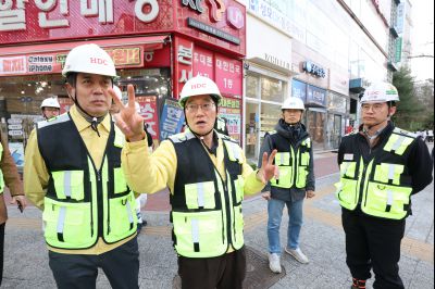 동탄인덕원선 복선전철 해빙기 대비 현장점검 20260311 동탄인덕원선 복선전철 해빙기 대비 현장점검_16_resize.jpg