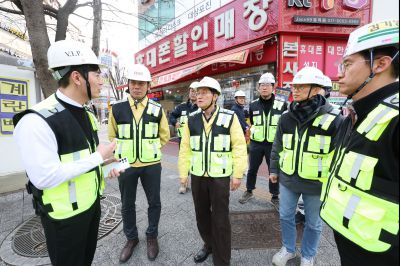 동탄인덕원선 복선전철 해빙기 대비 현장점검 20260311 동탄인덕원선 복선전철 해빙기 대비 현장점검_17_resize.jpg