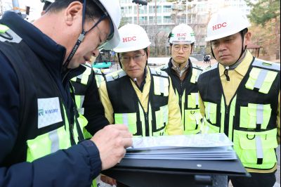 동탄인덕원선 복선전철 해빙기 대비 현장점검 20260311 동탄인덕원선 복선전철 해빙기 대비 현장점검_18_resize.jpg