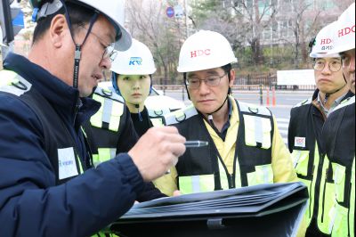 동탄인덕원선 복선전철 해빙기 대비 현장점검 20260311 동탄인덕원선 복선전철 해빙기 대비 현장점검_19_resize.jpg