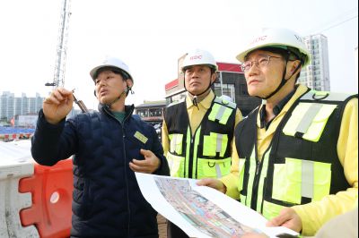 동탄인덕원선 복선전철 해빙기 대비 현장점검 20260311 동탄인덕원선 복선전철 해빙기 대비 현장점검_21_resize.jpg