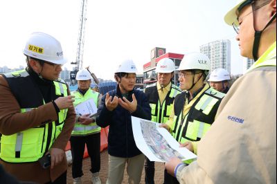 동탄인덕원선 복선전철 해빙기 대비 현장점검 20260311 동탄인덕원선 복선전철 해빙기 대비 현장점검_22_resize.jpg