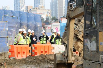 동탄인덕원선 복선전철 해빙기 대비 현장점검 20260311 동탄인덕원선 복선전철 해빙기 대비 현장점검_24_resize.jpg