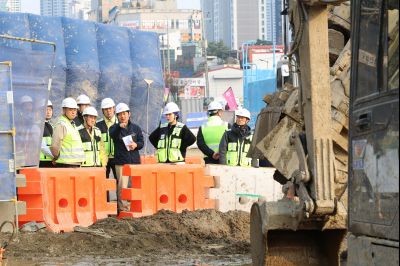 동탄인덕원선 복선전철 해빙기 대비 현장점검 20260311 동탄인덕원선 복선전철 해빙기 대비 현장점검_25_resize.jpg