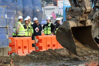 동탄인덕원선 복선전철 해빙기 대비 현장점검 20260311 동탄인덕원선 복선전철 해빙기 대비 현장점검_26_resize.jpg