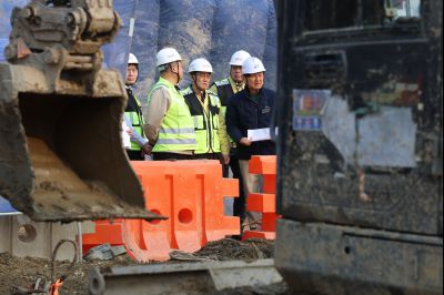 동탄인덕원선 복선전철 해빙기 대비 현장점검 20260311 동탄인덕원선 복선전철 해빙기 대비 현장점검_27_resize.jpg