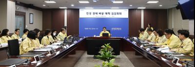 민생 경제 비상 대책 점검회의(중동 지역 분쟁으로 인한 고유가 상황 대비) 20260312 민생 경제 비상 대책 점검회의_02.jpg