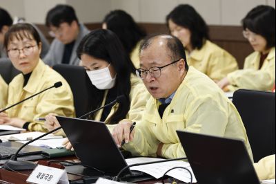 민생 경제 비상 대책 점검회의(중동 지역 분쟁으로 인한 고유가 상황 대비) 20260312 민생 경제 비상 대책 점검회의_03.jpg