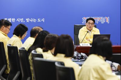 민생 경제 비상 대책 점검회의(중동 지역 분쟁으로 인한 고유가 상황 대비) 20260312 민생 경제 비상 대책 점검회의_10.jpg