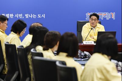 민생 경제 비상 대책 점검회의(중동 지역 분쟁으로 인한 고유가 상황 대비) 20260312 민생 경제 비상 대책 점검회의_11.jpg