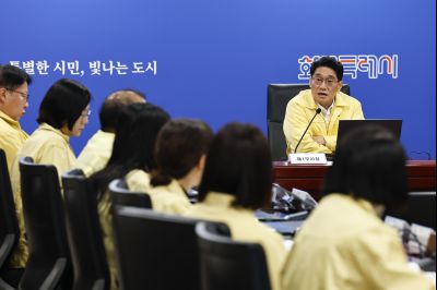 민생 경제 비상 대책 점검회의(중동 지역 분쟁으로 인한 고유가 상황 대비) 20260312 민생 경제 비상 대책 점검회의_12.jpg