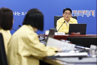 민생 경제 비상 대책 점검회의(중동 지역 분쟁으로 인한 고유가 상황 대비) 20260312 민생 경제 비상 대책 점검회의_19.jpg