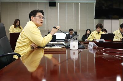 민생 경제 비상 대책 점검회의(중동 지역 분쟁으로 인한 고유가 상황 대비) 20260312 민생 경제 비상 대책 점검회의_30.jpg