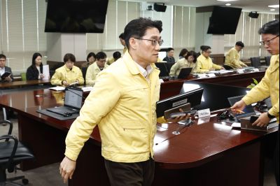 민생 경제 비상 대책 점검회의(중동 지역 분쟁으로 인한 고유가 상황 대비) 20260312 민생 경제 비상 대책 점검회의_31.jpg