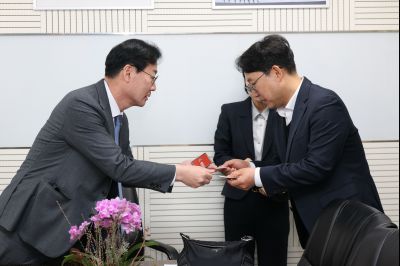 지방자치학회 부회장 위촉식 C1KS7473_resize.JPG