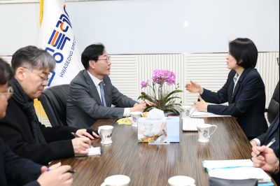 지방자치학회 부회장 위촉식 C1KS7485_resize.JPG