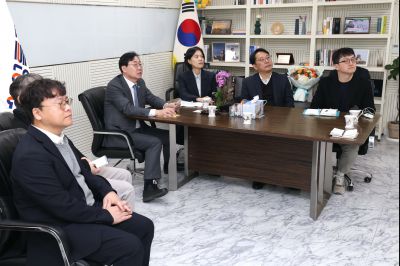 지방자치학회 부회장 위촉식 C1KS7502_resize.JPG