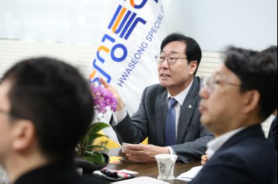 지방자치학회 부회장 위촉식 C1KS7525_resize.JPG