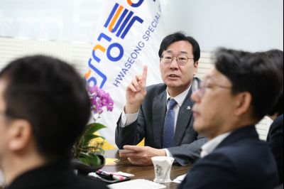 지방자치학회 부회장 위촉식 C1KS7530_resize.JPG