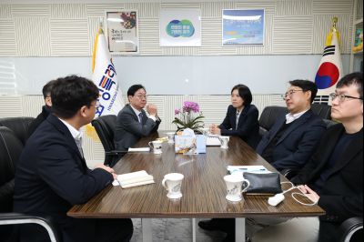 지방자치학회 부회장 위촉식 C1KS7558_resize.JPG