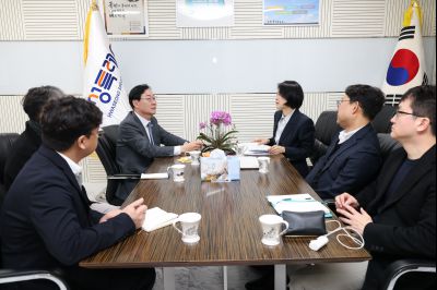 지방자치학회 부회장 위촉식 C1KS7561_resize.JPG