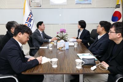 지방자치학회 부회장 위촉식 C1KS7564_resize.JPG