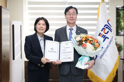 지방자치학회 부회장 위촉식 C1KS7578_resize.JPG