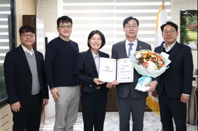 지방자치학회 부회장 위촉식 C1KS7584_resize.JPG