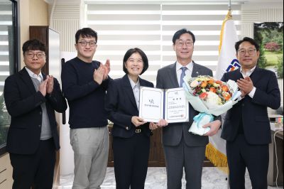 지방자치학회 부회장 위촉식 C1KS7592_resize.JPG