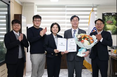 지방자치학회 부회장 위촉식 C1KS7600_resize.JPG