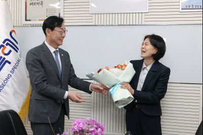 송산그린시티 총연합회 및 새솔동 주민일동 정책요구 연명 C1KS7686_resize.JPG